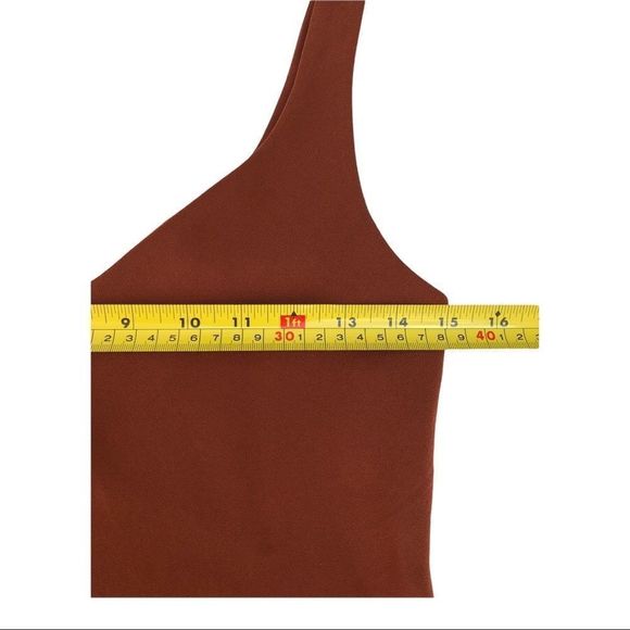 ARITZIA Babaton Sleeveless Top - Picture 4 of 6